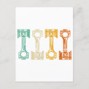 Recherche de tuner cartes postales Moteur