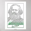 Zoek naar econoom posters Geweldig