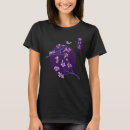 Zoek naar japanse bloesem tshirts Kalmte