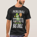 Recherche de cornichon homme vêtements Picklock