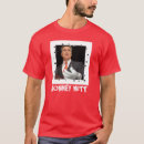 Recherche de gant tshirts Gop
