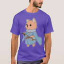Recherche de street fighter tshirts Jin