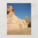 Recherche de gizeh cartes postales Antique