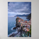 Recherche de culture italienne posters Panoramique