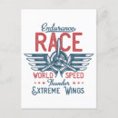 Recherche de aviation vintage cartes postales Rétro