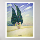 Recherche de paul signac posters Impressionnisme