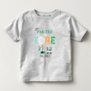 Recherche de golf birthday tshirts Force