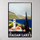 Recherche de italiens art Europe