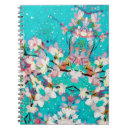 Recherche de motifs géométriques carnets Illustration