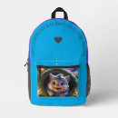 Recherche de message positif sacs Pour enfants