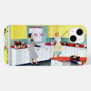 Zoek naar kitch iphone hoesjes Vrouw