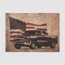 Zoek naar american flag tissue papier Amerikaanse vlag