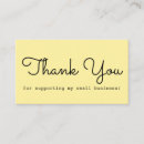 Recherche de messager cartes visite Moderne