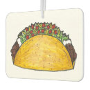 Recherche de tacos voiture accessoires Nourriture
