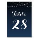 Zoek naar lantaarn tafelkaarten Trouwtafel nummer