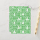 Recherche de pulls cartes postales Hiver
