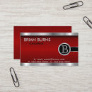 Recherche de steel cartes visite Moderne