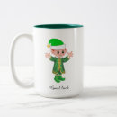 Recherche de lutin maison deco Anniversaire