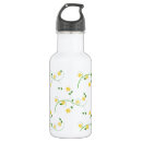 Recherche de industrie maison deco Fleurs