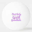 Zoek naar partij pingpongballen Kerstmis