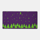 Recherche de fluorescent tapis souris Lune