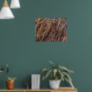 Recherche de abstrait photographie posters Photographie de la nature