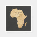 Zoek naar afrikaanse bij Elegant