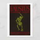 Recherche de théâtre classique cartes postales Vintage