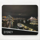 Recherche de australie tapis souris Sydney