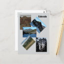 Recherche de le colorado cartes postales Nature