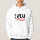 Zoek naar vette hoodies Humor