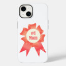 Recherche de prix iphone coques Pour elle