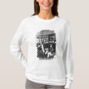 Zoek naar edwardian tshirts Engels