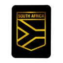 Zoek naar zuid afrika magneten Symbool