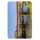 Recherche de ponte vecchio magnets Italie