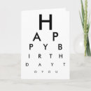 Recherche de essai vœux cartes Graphique