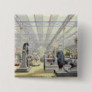 Recherche de complètement badges École