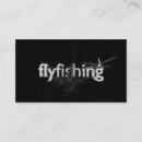 Recherche de flyfishing Pêcheurs
