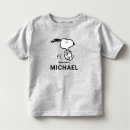 Recherche de bande de dimanche tshirts Bois