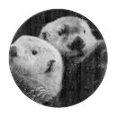 Recherche de paires planches à découper Mignon