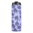 Recherche de orchidée bleue tasses Violet