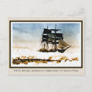 Recherche de terra cartes postales Vintage