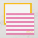 Recherche de de rose jaune correspondances cartes Pour elle