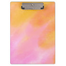 Recherche de coloré porte blocs Rose