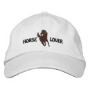 Recherche de différent casquettes Chapeau