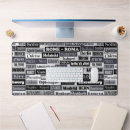 Zoek naar reizen muismatten Europa