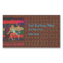 Recherche de players cartes visite Moderne