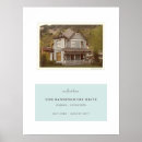 Zoek naar eerste posters Foto