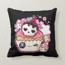 Recherche de cupcakes coussins Pour tous
