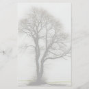 Zoek naar kaal briefpapier Winter